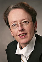 Dr. Lesley <b>Jane Smith</b>, LL.B. (Hons.), LL.M. - 106_bild1